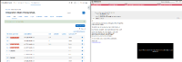 (1) 18 Passed -- (Main)MDL-79270.png