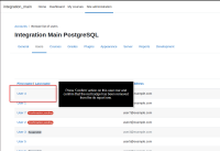 (1) 19 Passed -- (Main)MDL-79270.png