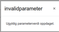 Screenshot from 2023-12-13 14-32-57.png