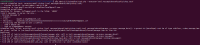 MDL-80207_Suite1_Step12.png