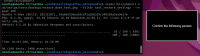 (1) Passed -- (Main)MDL-80360.png