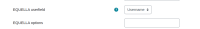 Screenshot from 2023-12-14 15-32-14.png