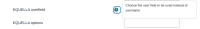 Screenshot from 2023-12-14 15-32-05.png
