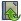 export_portfolio.png