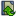 export_portfolio_16x16.png