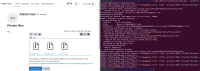 MDL-80207_Suite2_Step14.png