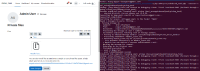 MDL-80207_Suite1_Step14.png