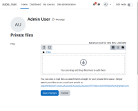 MDL-80207_Suite1_Step8.png
