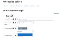 course settings course category menu.png