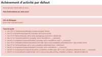 image-2023-12-15-10-44-30-021.png