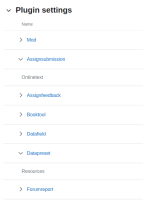 pluginsettingsonlydisplaysthelastitemforeachcategory.png