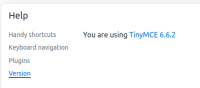MDL-79833_tinymce_help.png
