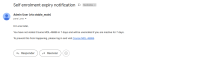 MDL-46886_step30.png