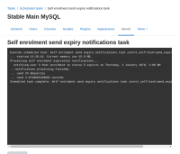 MDL-46886_step28.png