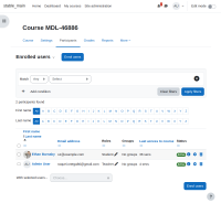 MDL-46886_step21.png