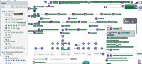 MDL-80192_fieldset_legend_check.png