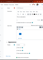 Screenshot from 2023-12-19 13-07-01.png