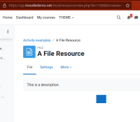 Screenshot from 2023-12-19 13-07-19.png