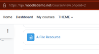 Screenshot from 2023-12-19 13-08-01.png