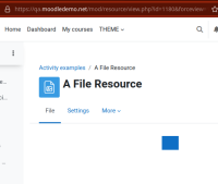Screenshot from 2023-12-19 13-08-50.png