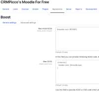Screenshot 2023-12-19 at 15.55.03.png