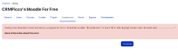 Screenshot 2023-12-19 at 15.54.47.png