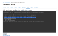 MDL-46886_step28-1.png
