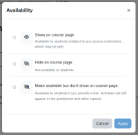 availability bulk action.png