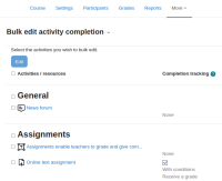 bulk edit activity completion.png