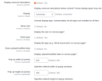 file default value settings.png