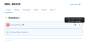 screenshot-mdk.local-2023.12.19-13_37_11.png