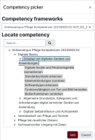 CometencyPicker_shiftKey_altKey.png
