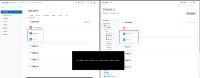 (1) Passed -- (Main)MDL-80410.png