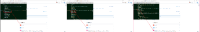 MDL-79786.png