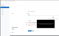 (1) Passed -- (Main)MDL-69541.png