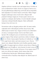 book-2.png