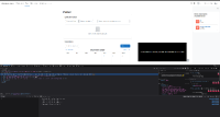 (1) 11 Passed -- (Main)MDL-80393.png