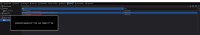 (1) 21 Passed -- (Main)MDL-80393.png