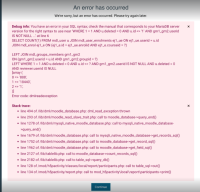 image-2023-12-20-11-39-21-174.png