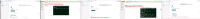 MDL-78689.png