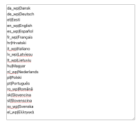 Scherm­afbeelding 2023-12-20 om 13.40.47.png