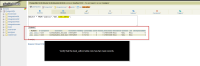 (1) 2 Passed -- (Main)MDL-79128.png