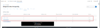 (1) 5 Passed -- (Main)MDL-79128.png