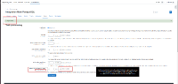 (2) Passed -- (Main)MDL-79128.png