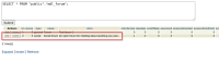 (1) 4 Passed -- (Main)MDL-78940.png