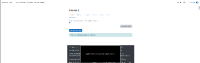 (1) 6 Passed -- (Main)MDL-78940.png