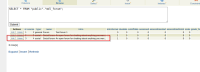 (1) 8 Passed -- (Main)MDL-78940.png