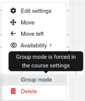 Tooltip on Group mode text.png