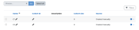 cohort-bulk-action.png