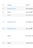 Screenshot 2023-12-22 at 09-33-19 All cohorts Moodle Master.png